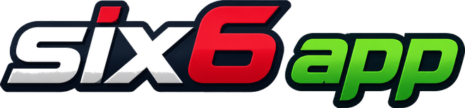 six6 app
